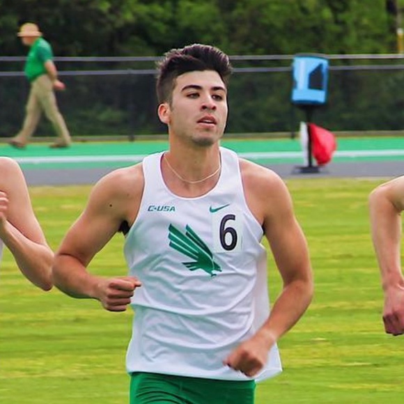 Howdy Partner, I’m Andrew! - Picture 3 of 3